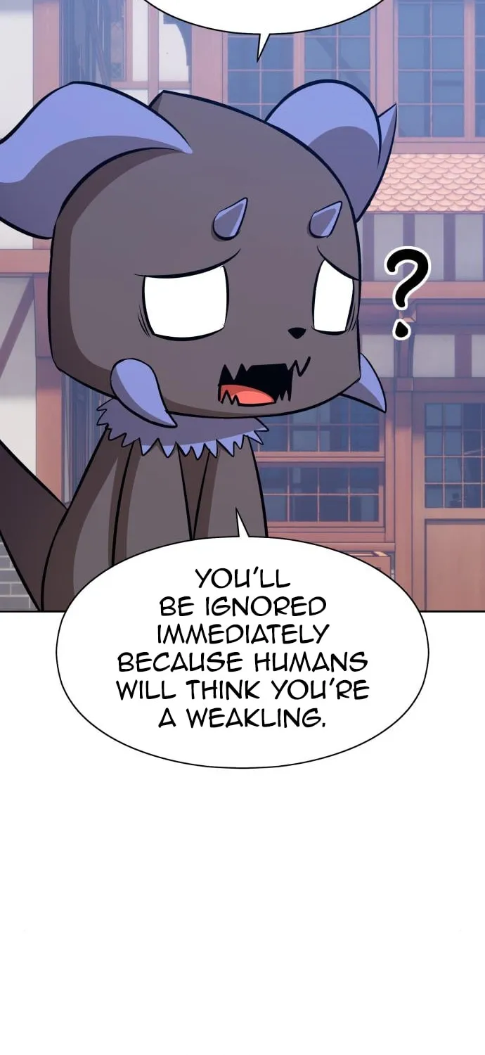 +99 Reinforced Wooden Stick Chapter 3 page 49 - 