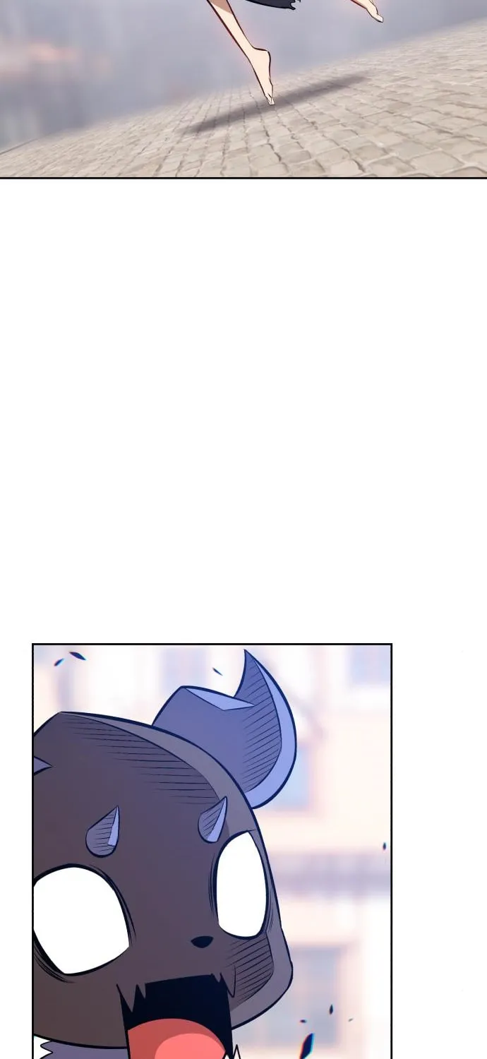 +99 Reinforced Wooden Stick Chapter 3 page 53 - 