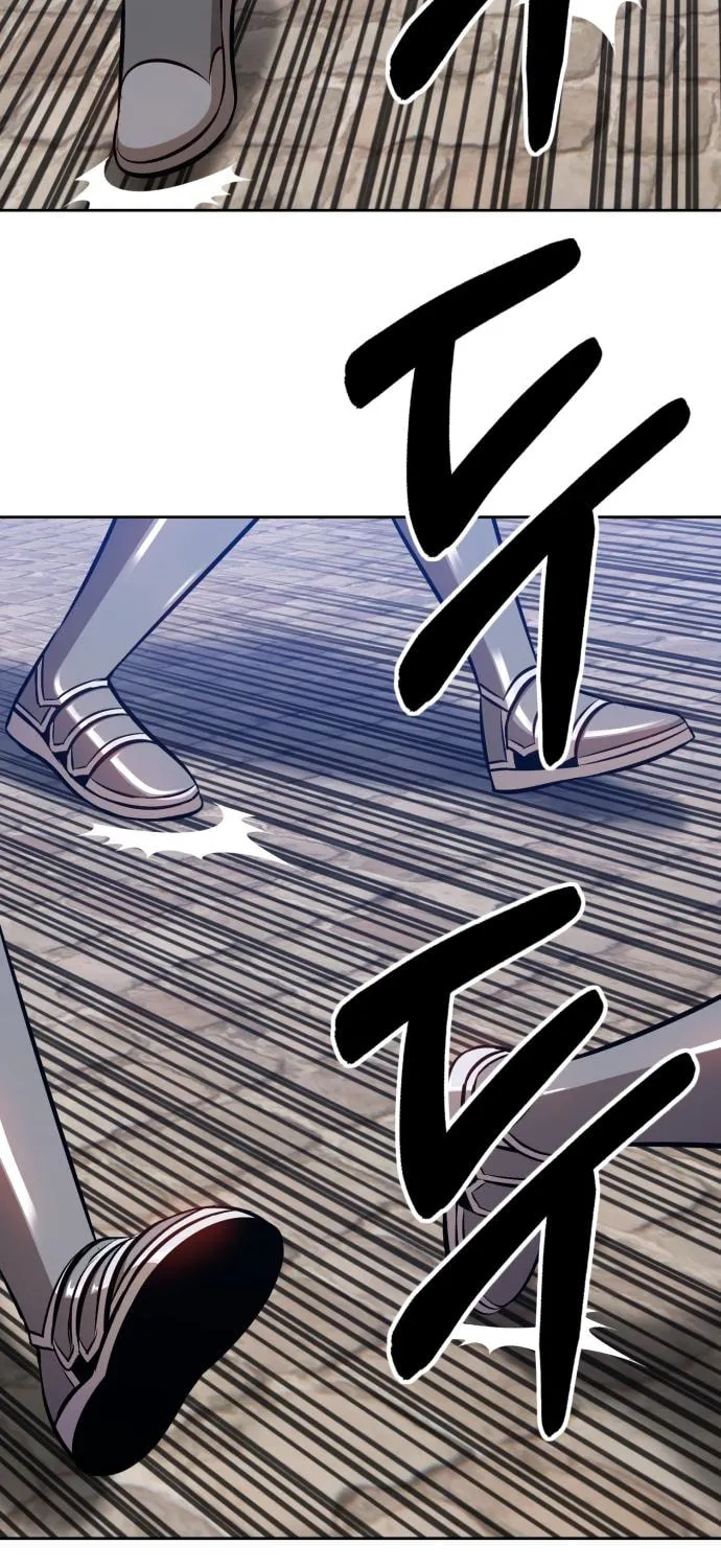 +99 Reinforced Wooden Stick Chapter 3 page 63 - 