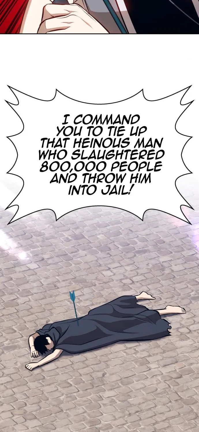 +99 Reinforced Wooden Stick Chapter 3 page 69 - 