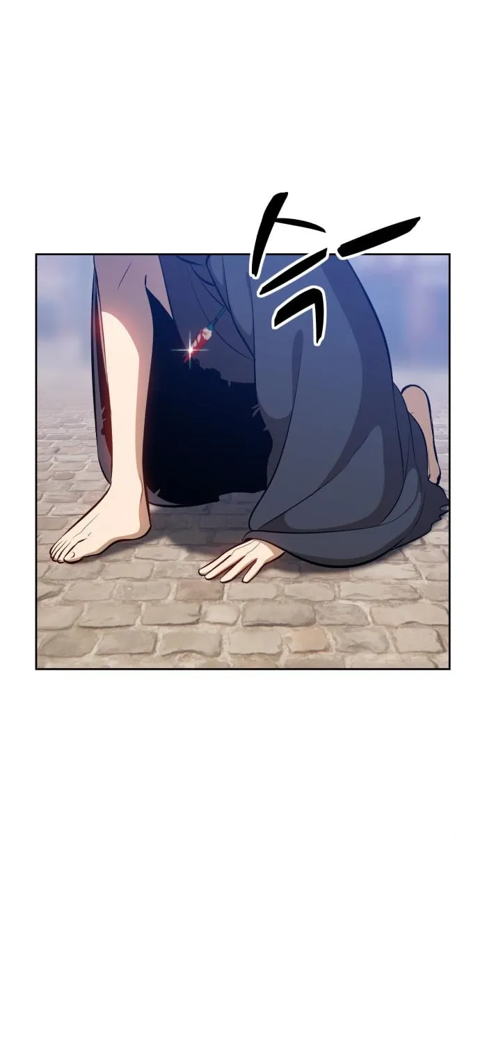 +99 Reinforced Wooden Stick Chapter 3 page 76 - 