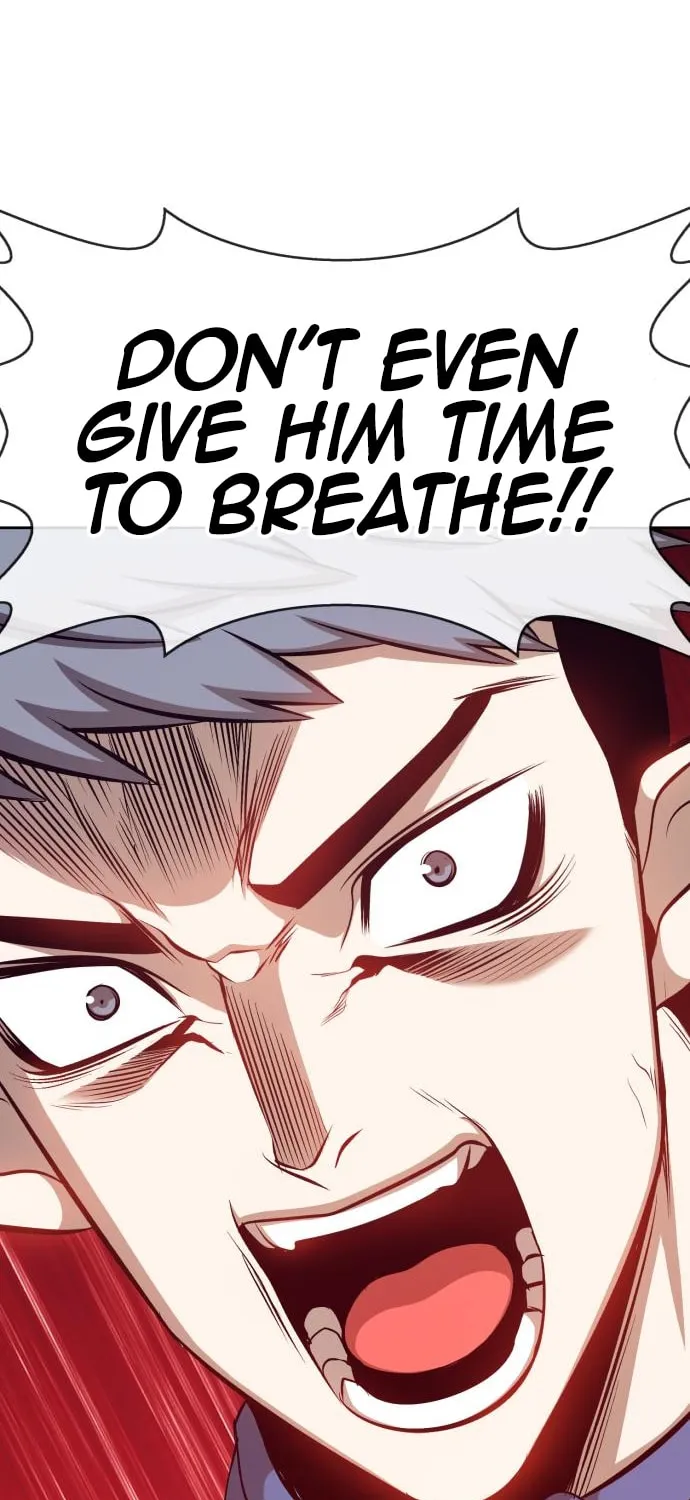+99 Reinforced Wooden Stick Chapter 3 page 79 - 