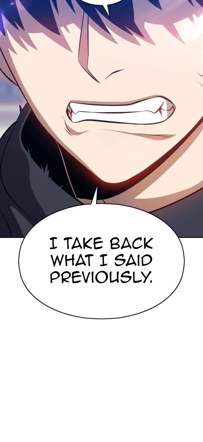 +99 Reinforced Wooden Stick Chapter 3 page 83 - 