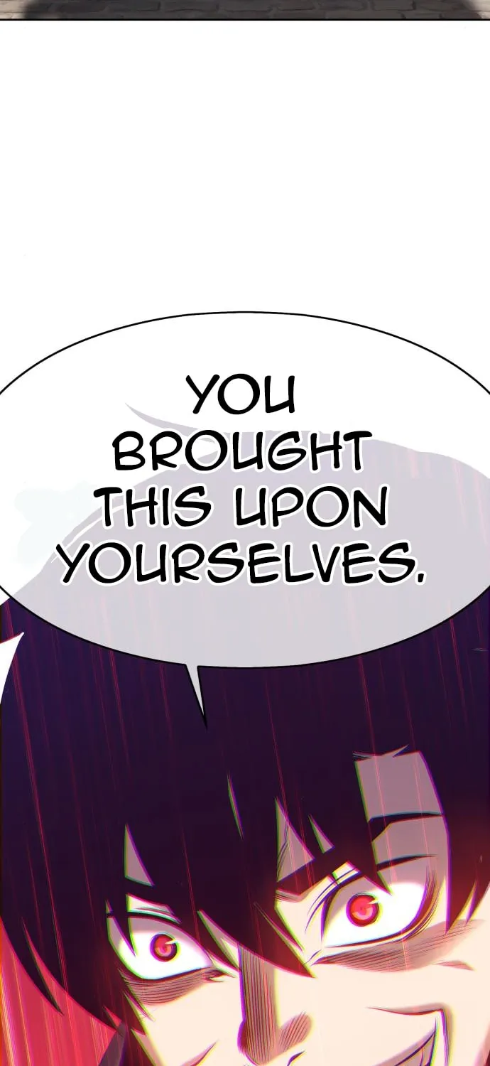 +99 Reinforced Wooden Stick Chapter 3 page 89 - 