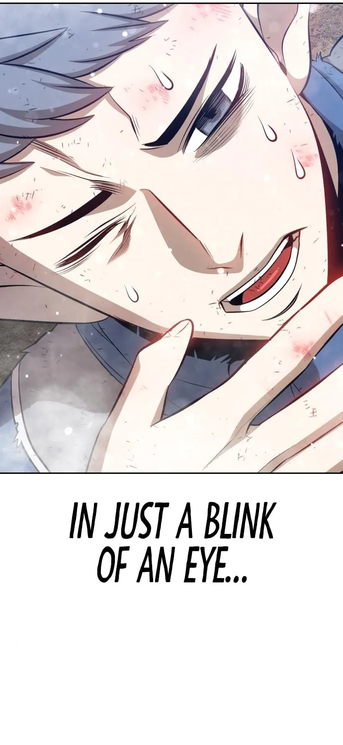 +99 Reinforced Wooden Stick Chapter 3 page 99 - 