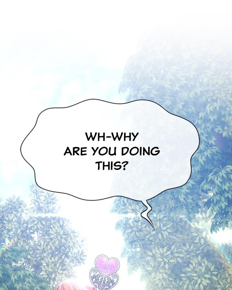 +99 Reinforced Wooden Stick Chapter 1 page 101 - 
