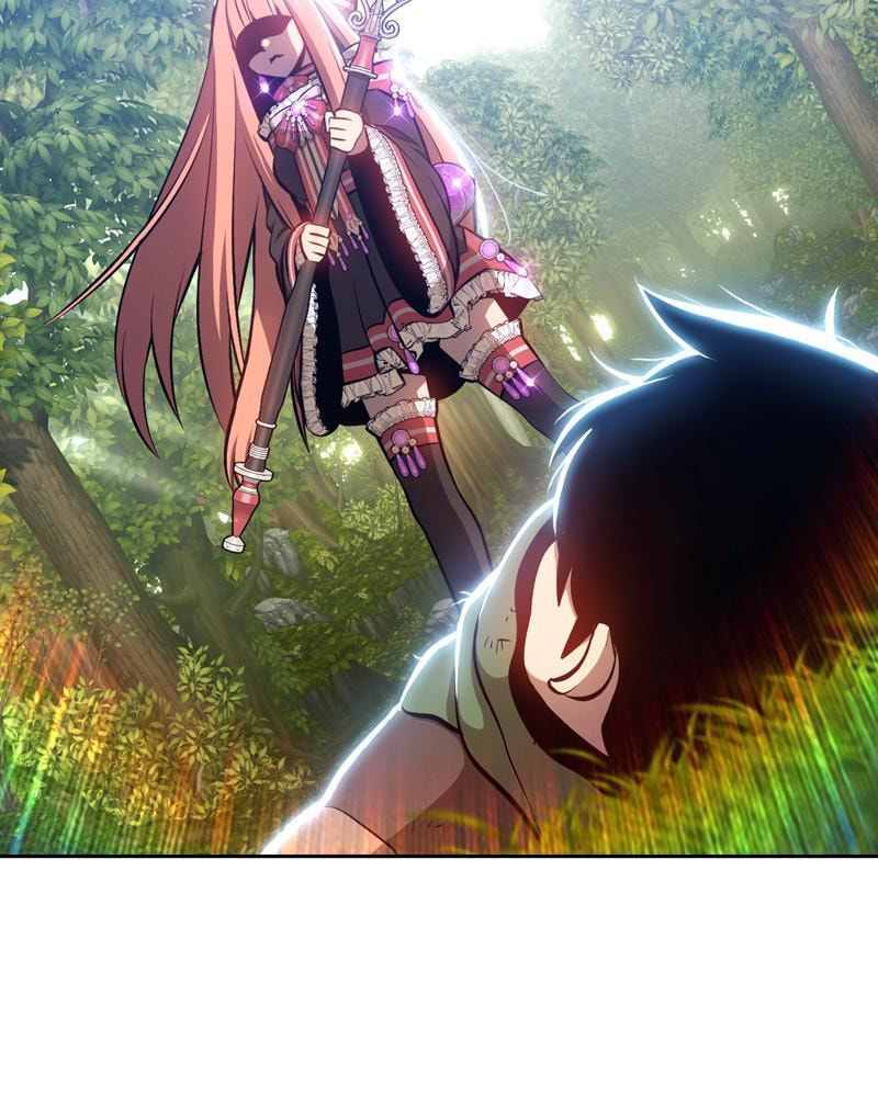 +99 Reinforced Wooden Stick Chapter 1 page 102 - 