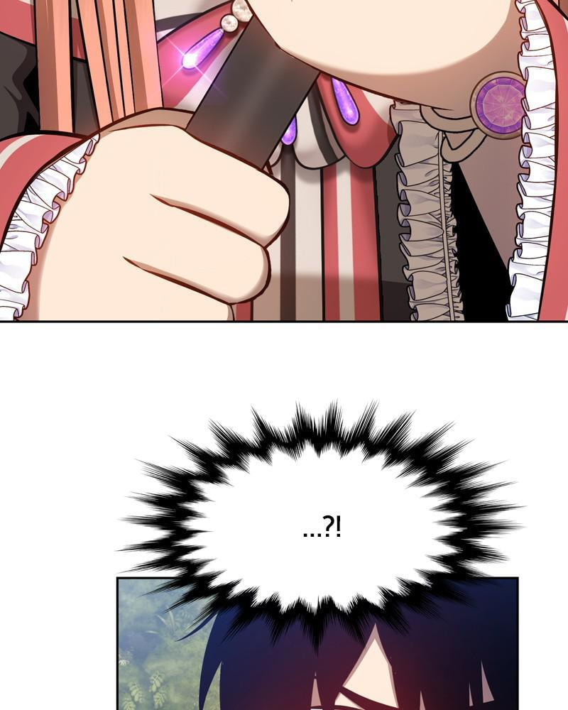 +99 Reinforced Wooden Stick Chapter 1 page 107 - 