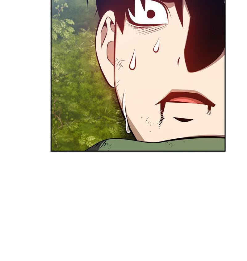 +99 Reinforced Wooden Stick Chapter 1 page 108 - 