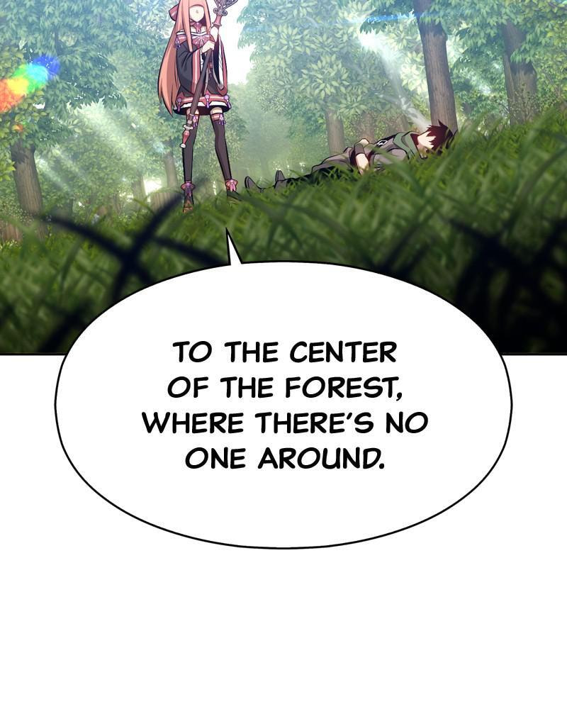 +99 Reinforced Wooden Stick Chapter 1 page 110 - 