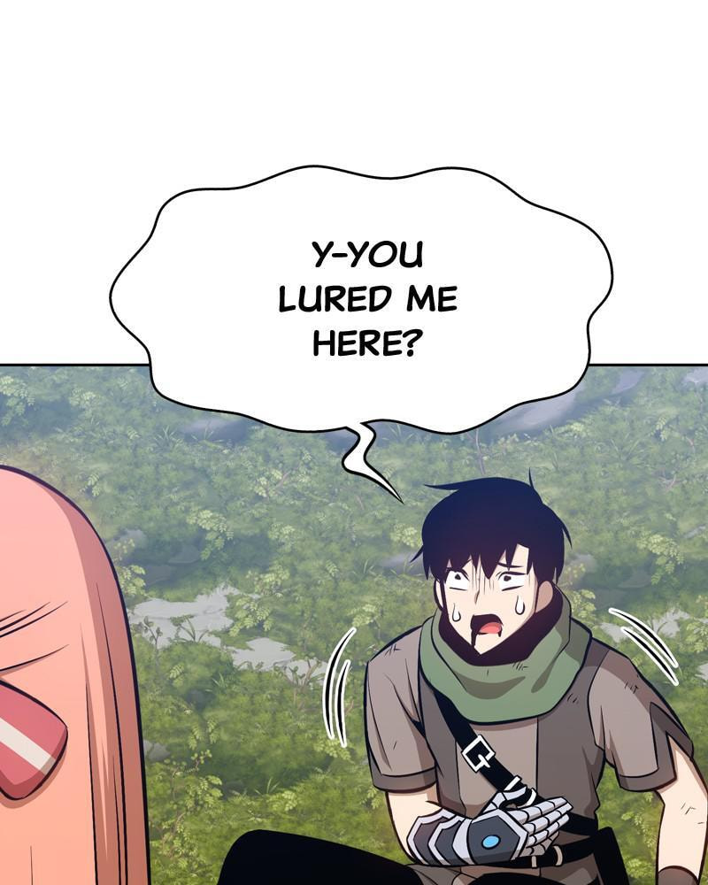 +99 Reinforced Wooden Stick Chapter 1 page 111 - 