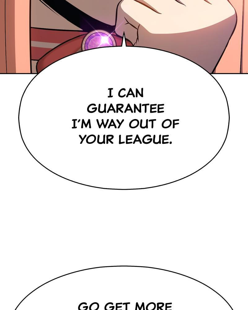 +99 Reinforced Wooden Stick Chapter 1 page 120 - 