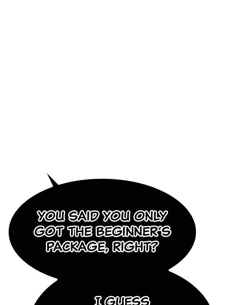 +99 Reinforced Wooden Stick Chapter 1 page 124 - 