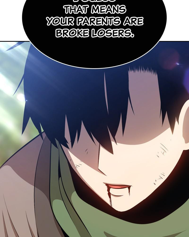 +99 Reinforced Wooden Stick Chapter 1 page 125 - 
