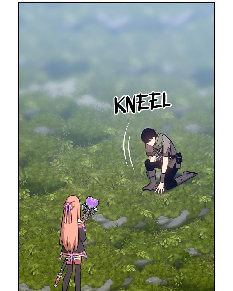 +99 Reinforced Wooden Stick Chapter 1 page 128 - 