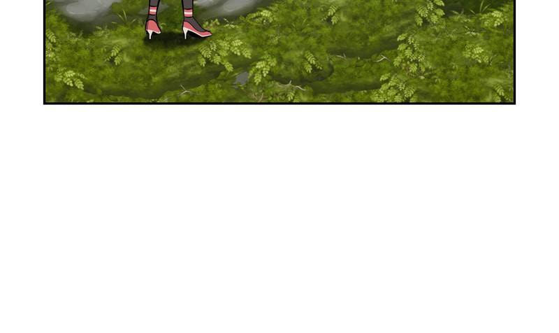 +99 Reinforced Wooden Stick Chapter 1 page 129 - 