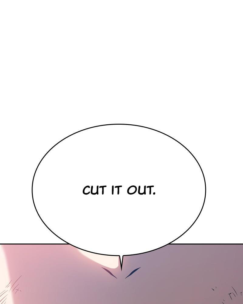 +99 Reinforced Wooden Stick Chapter 1 page 130 - 