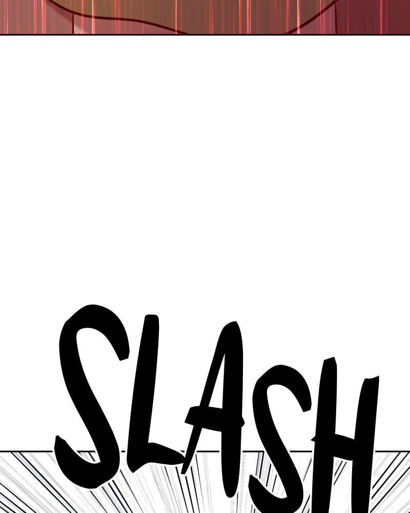 +99 Reinforced Wooden Stick Chapter 1 page 134 - 