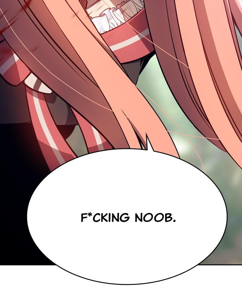+99 Reinforced Wooden Stick Chapter 1 page 138 - 