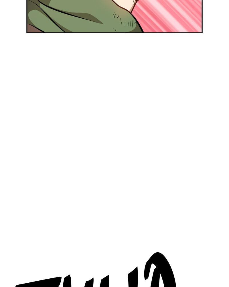 +99 Reinforced Wooden Stick Chapter 1 page 140 - 