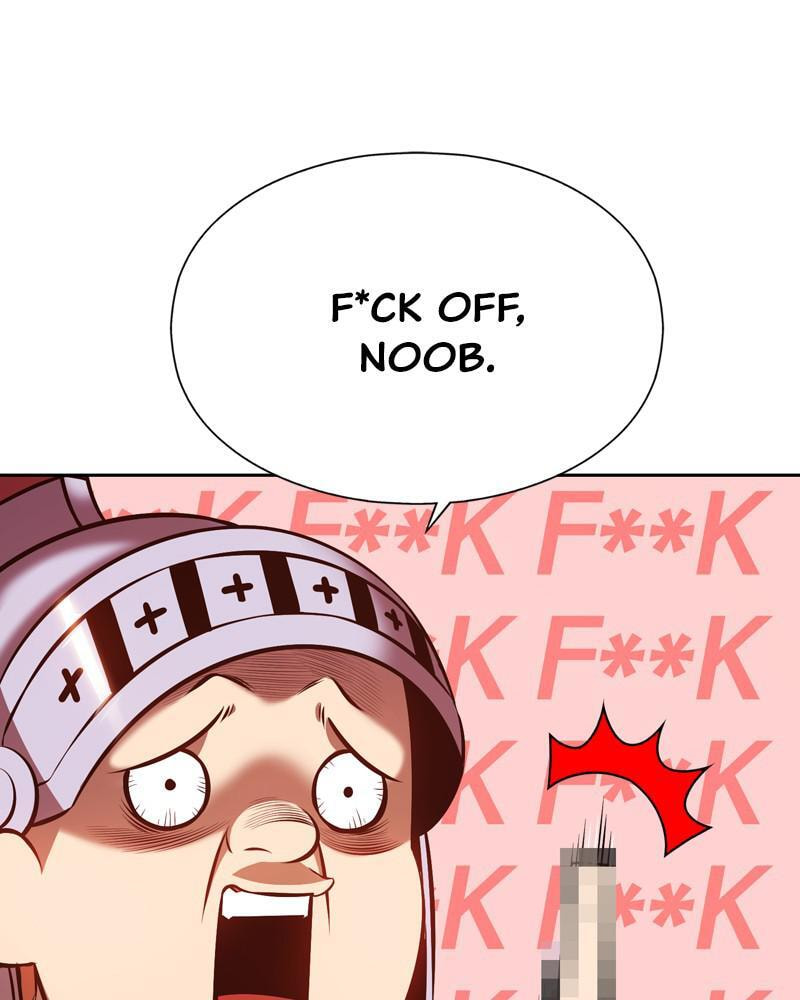 +99 Reinforced Wooden Stick Chapter 1 page 15 - 
