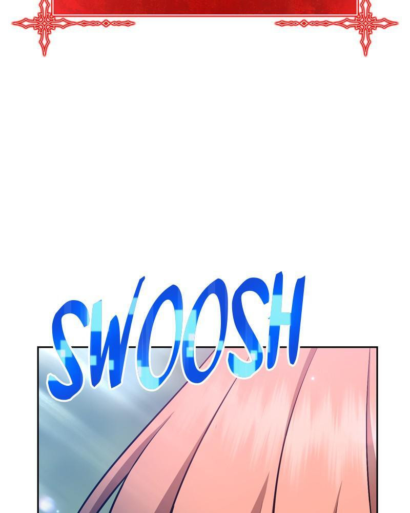 +99 Reinforced Wooden Stick Chapter 1 page 145 - 