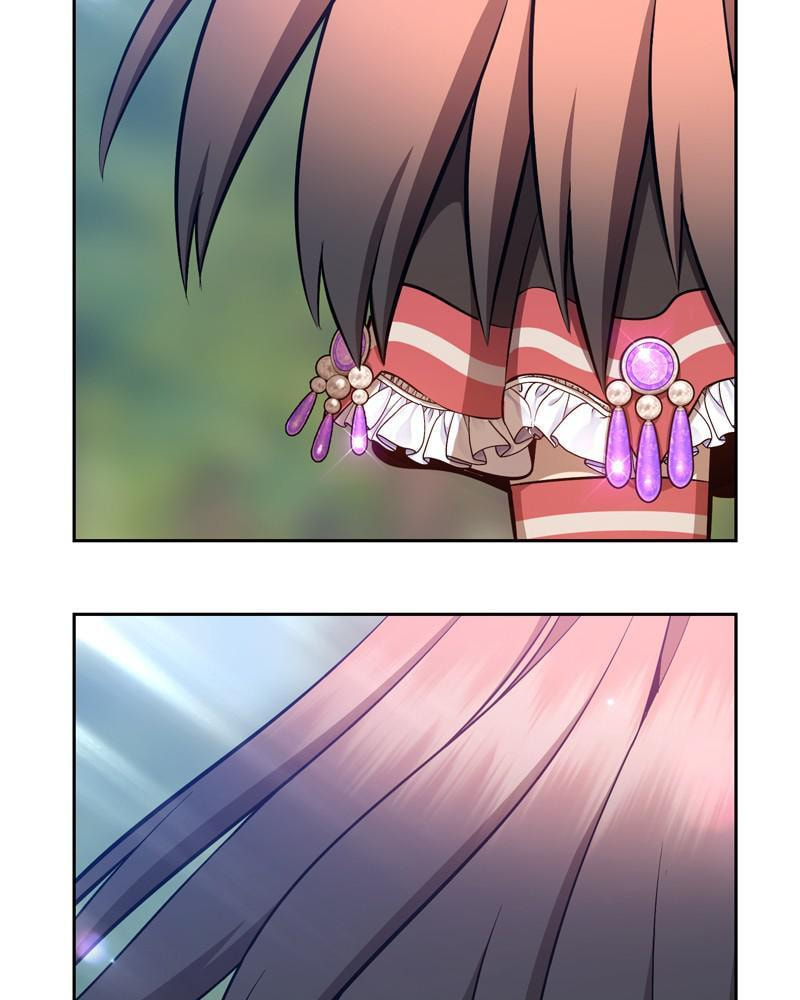 +99 Reinforced Wooden Stick Chapter 1 page 146 - 