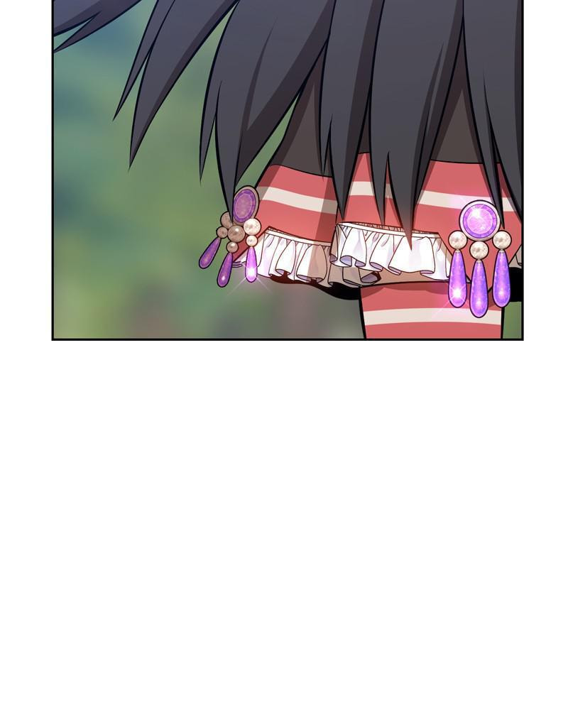 +99 Reinforced Wooden Stick Chapter 1 page 147 - 