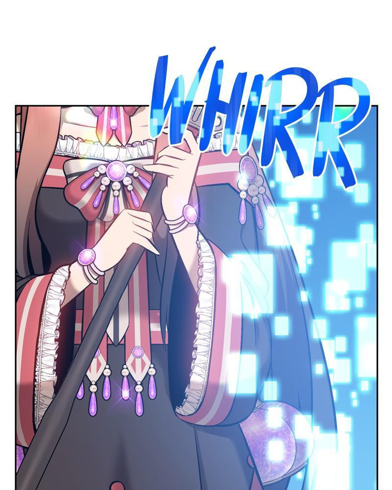 +99 Reinforced Wooden Stick Chapter 1 page 148 - 