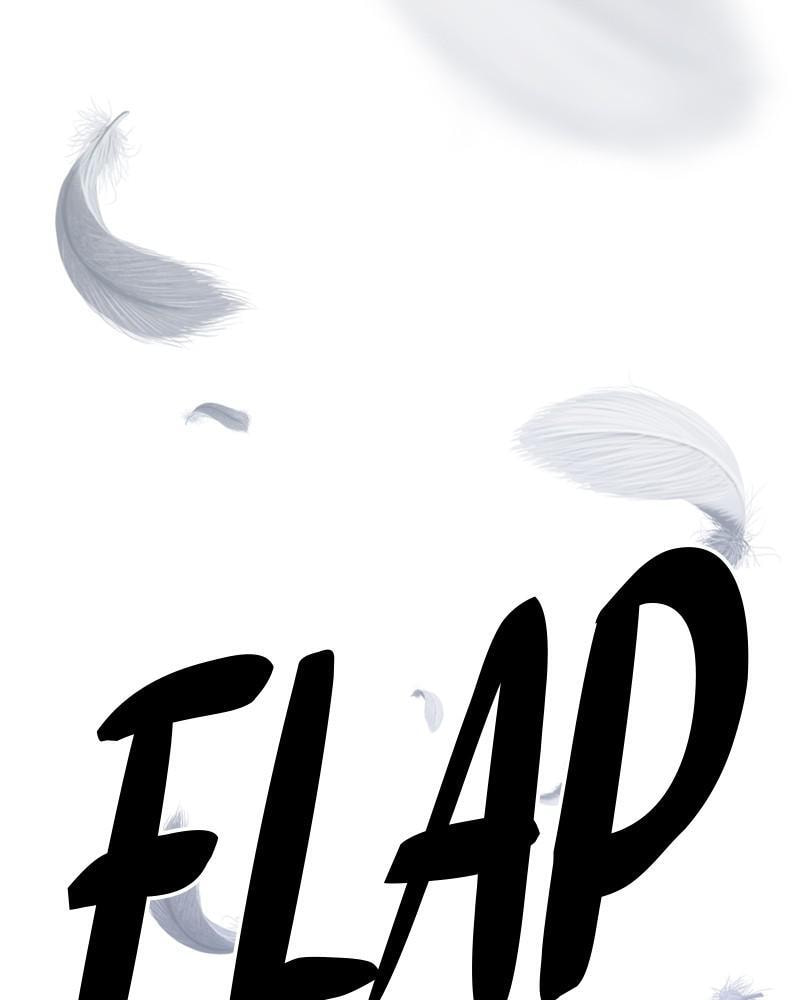 +99 Reinforced Wooden Stick Chapter 1 page 152 - 