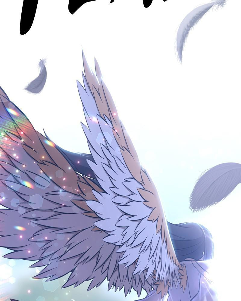 +99 Reinforced Wooden Stick Chapter 1 page 153 - 