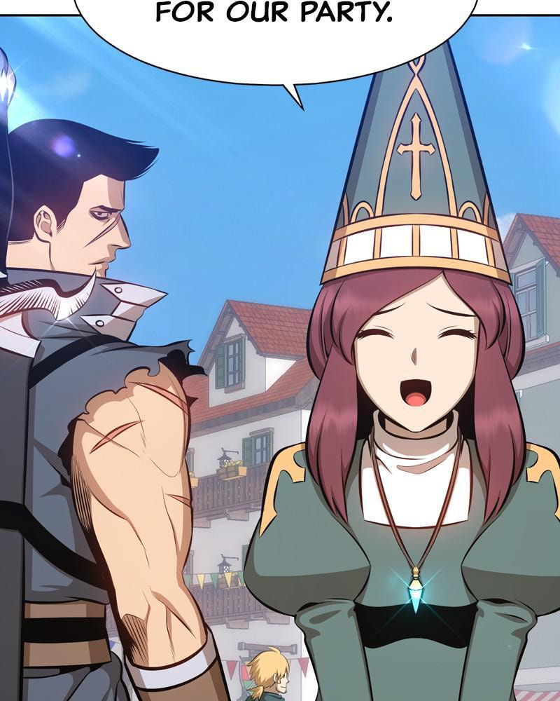 +99 Reinforced Wooden Stick Chapter 1 page 17 - 