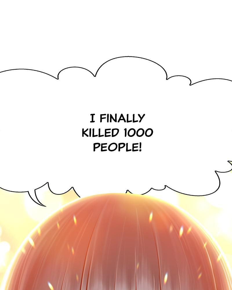 +99 Reinforced Wooden Stick Chapter 1 page 162 - 