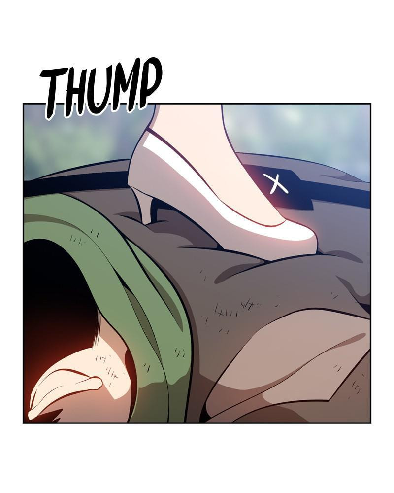 +99 Reinforced Wooden Stick Chapter 1 page 168 - 
