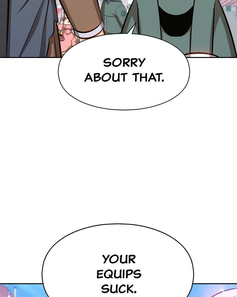 +99 Reinforced Wooden Stick Chapter 1 page 18 - 