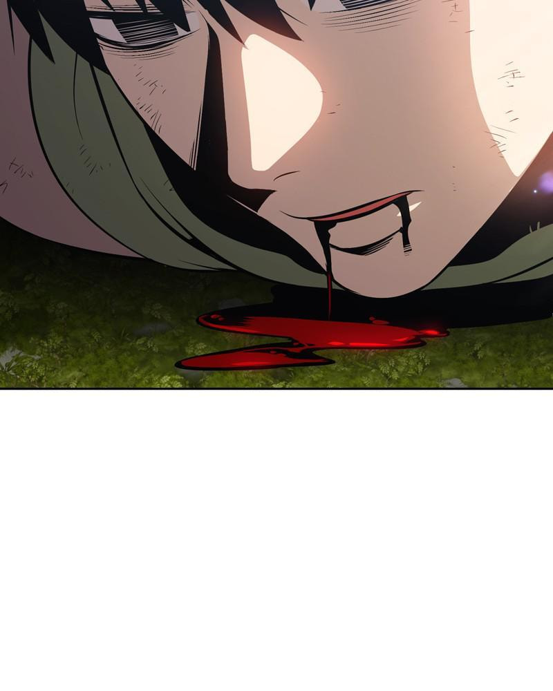 +99 Reinforced Wooden Stick Chapter 1 page 173 - 