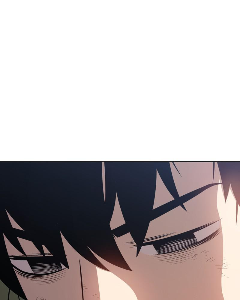 +99 Reinforced Wooden Stick Chapter 1 page 176 - 
