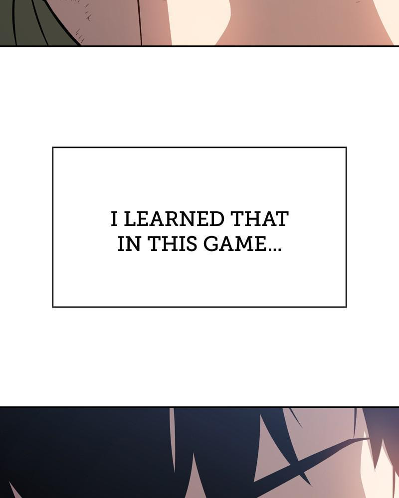 +99 Reinforced Wooden Stick Chapter 1 page 177 - 