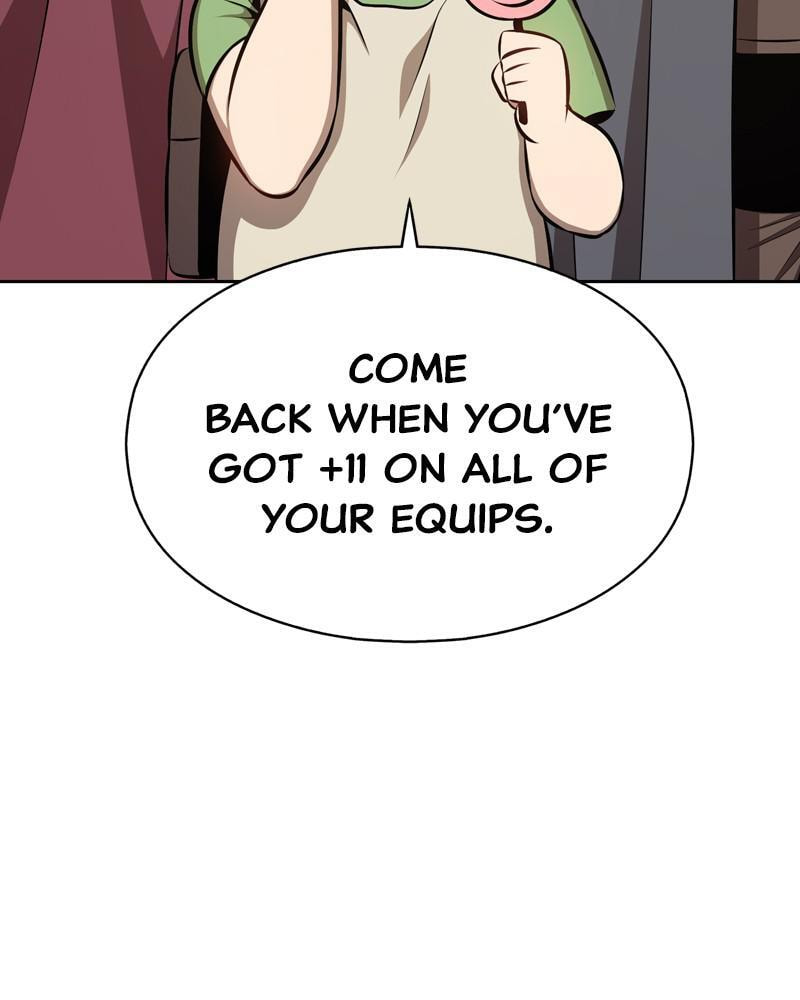 +99 Reinforced Wooden Stick Chapter 1 page 20 - 