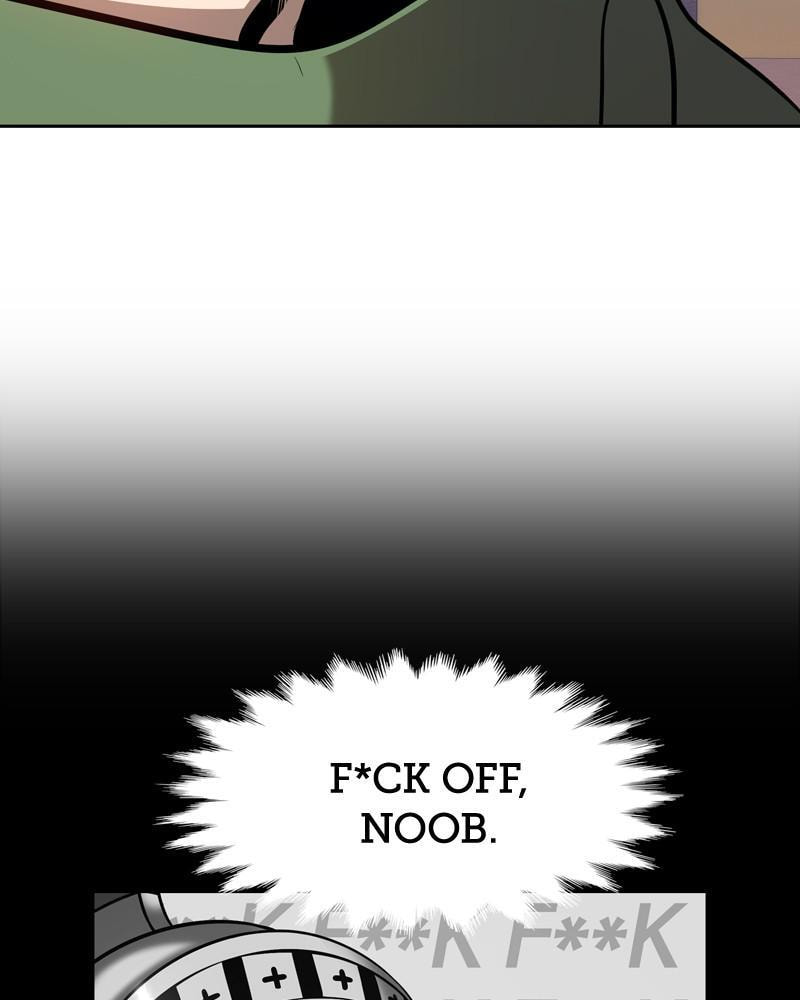 +99 Reinforced Wooden Stick Chapter 1 page 198 - 