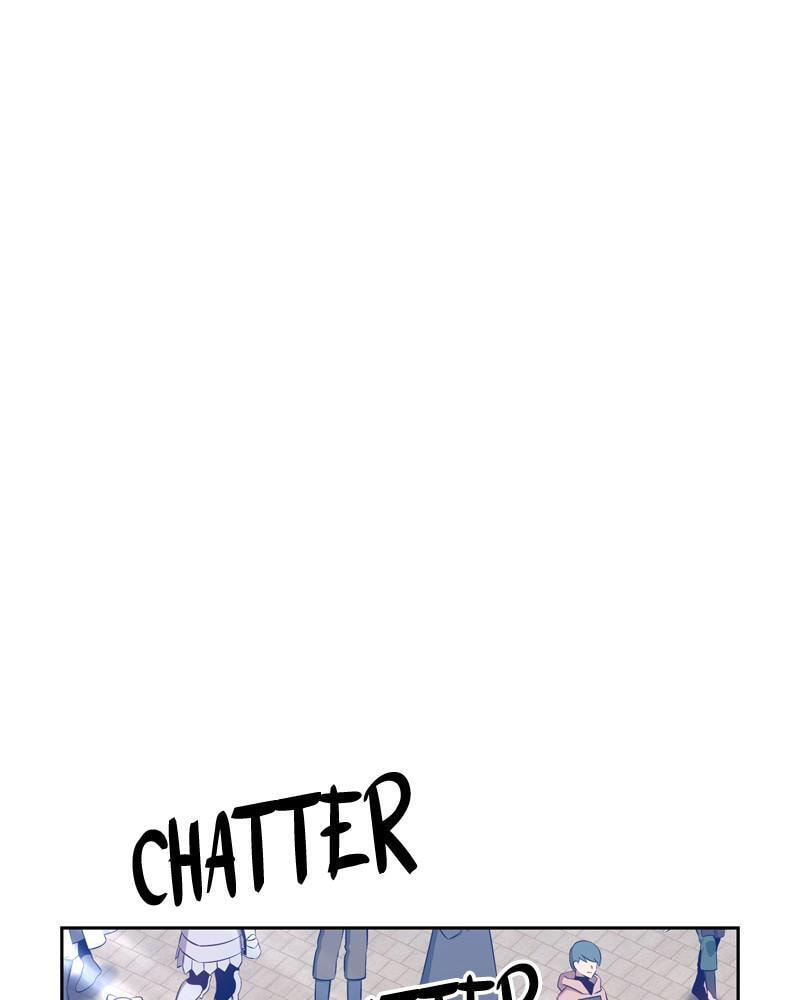+99 Reinforced Wooden Stick Chapter 1 page 21 - 