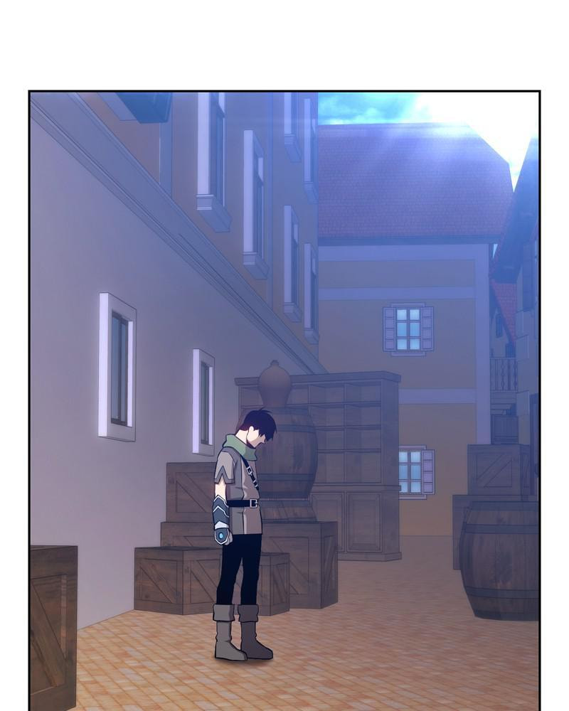 +99 Reinforced Wooden Stick Chapter 1 page 202 - 