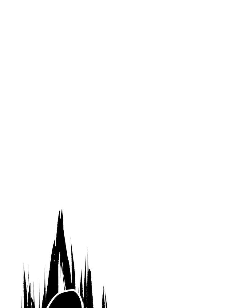 +99 Reinforced Wooden Stick Chapter 1 page 204 - 