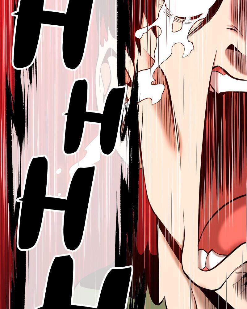 +99 Reinforced Wooden Stick Chapter 1 page 206 - 