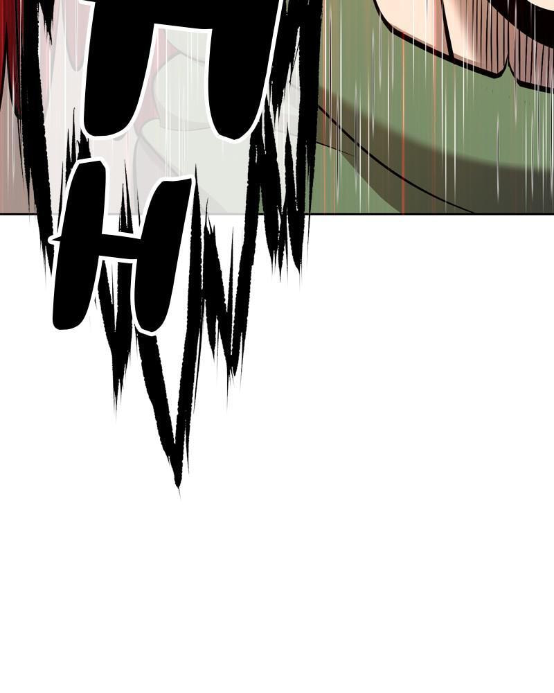 +99 Reinforced Wooden Stick Chapter 1 page 207 - 