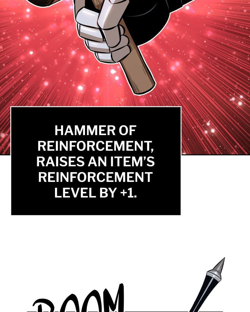 +99 Reinforced Wooden Stick Chapter 1 page 210 - 
