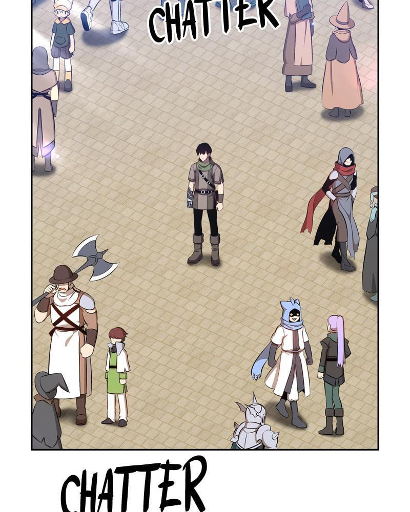 +99 Reinforced Wooden Stick Chapter 1 page 22 - 