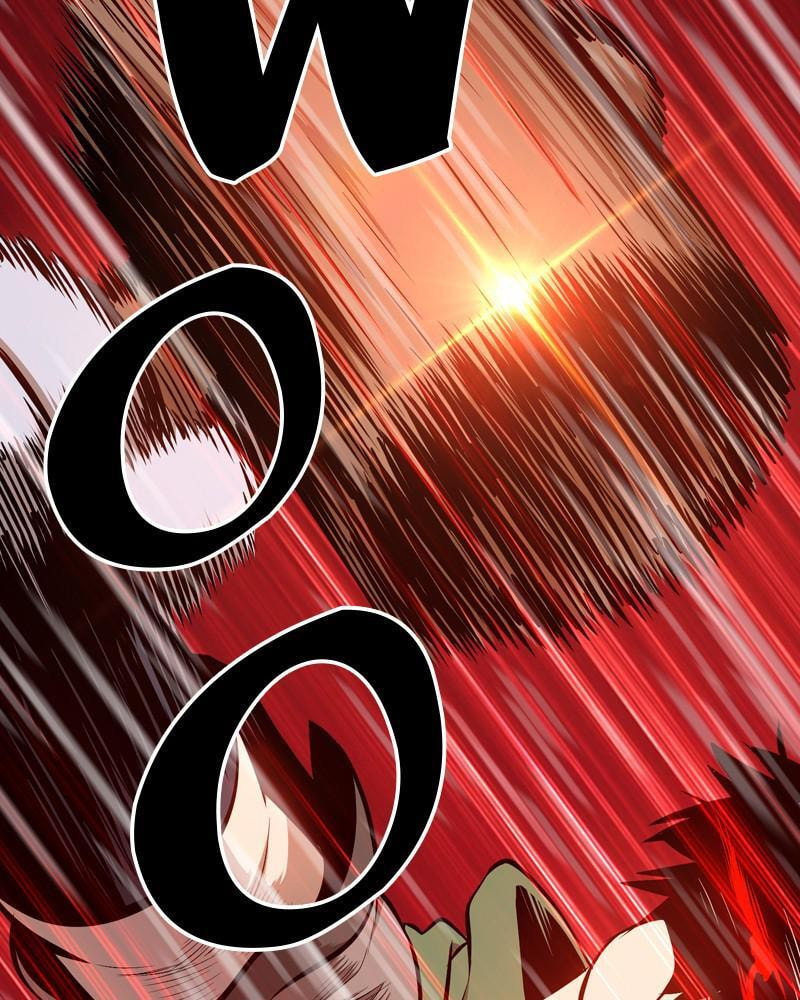 +99 Reinforced Wooden Stick Chapter 1 page 214 - 