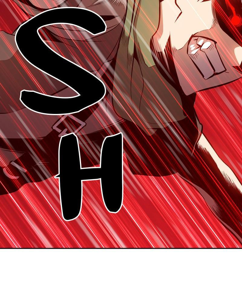 +99 Reinforced Wooden Stick Chapter 1 page 215 - 