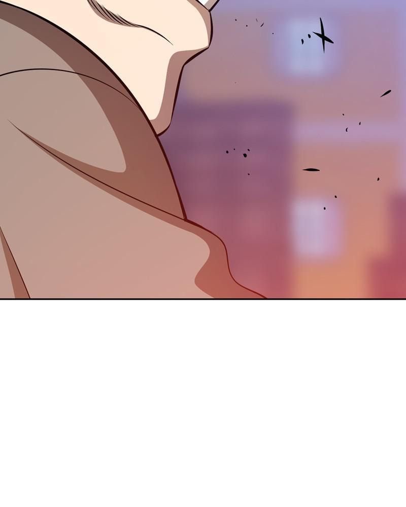 +99 Reinforced Wooden Stick Chapter 1 page 219 - 